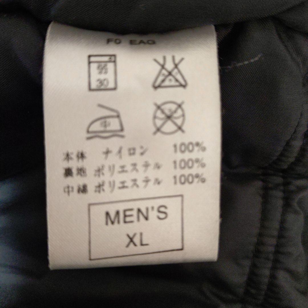 Nikeコベルコ神戸スティーラーズベンチコートXL☆レア美品☆神戸製鋼ラグビー