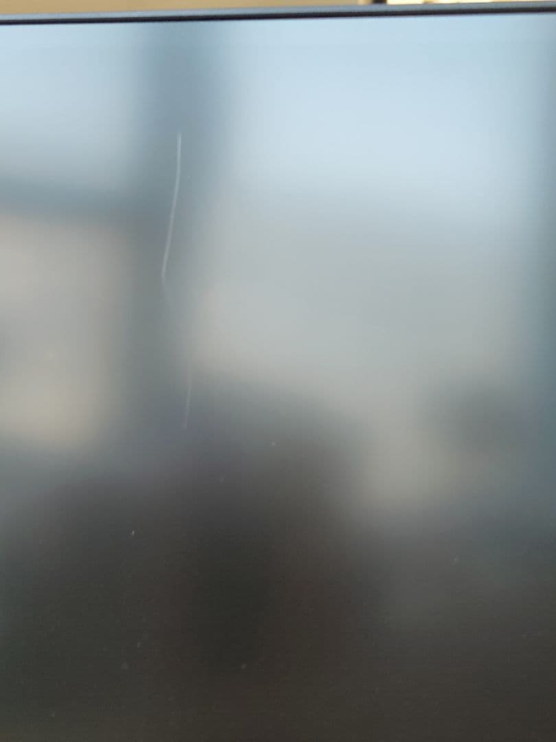 BenQ PD3205U 31.5インチ 4K 7デザイナーモニター