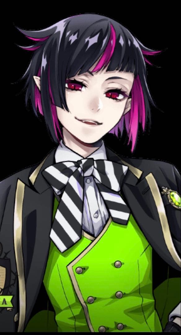 こしあん様 お見積もりページ