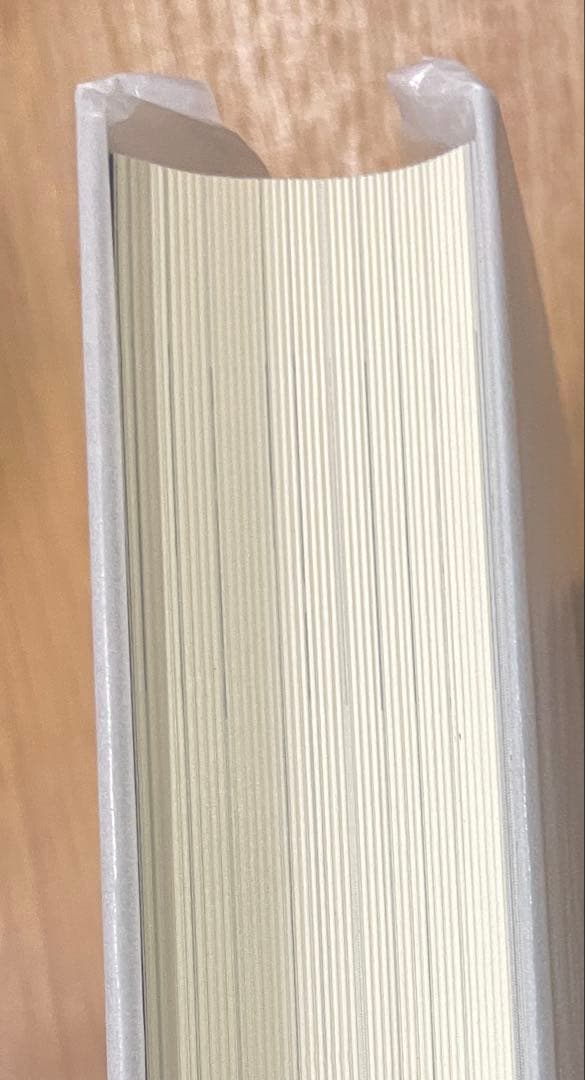 スポーツ心理学事典