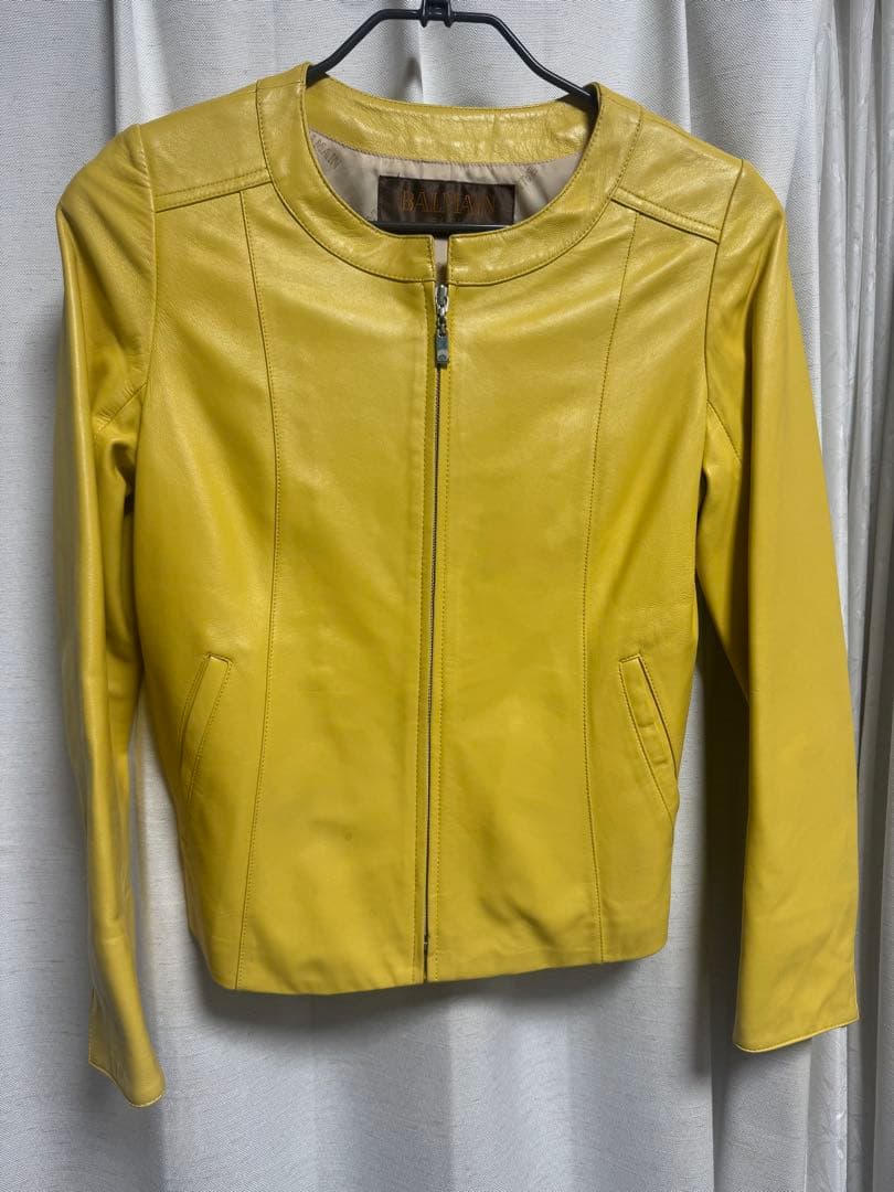 BALMANライダース