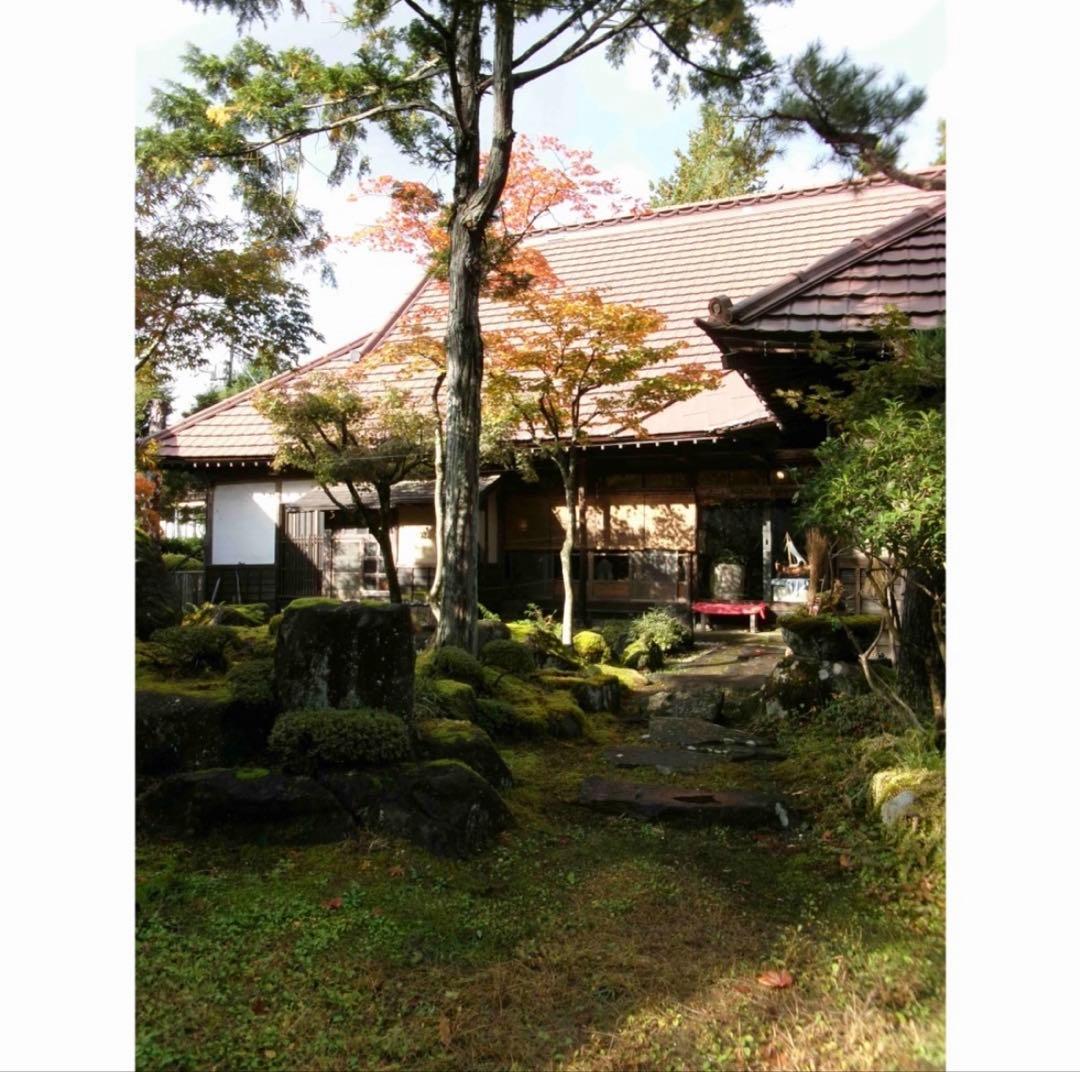 【未使用に近い】Kodak pixpro fz55 red