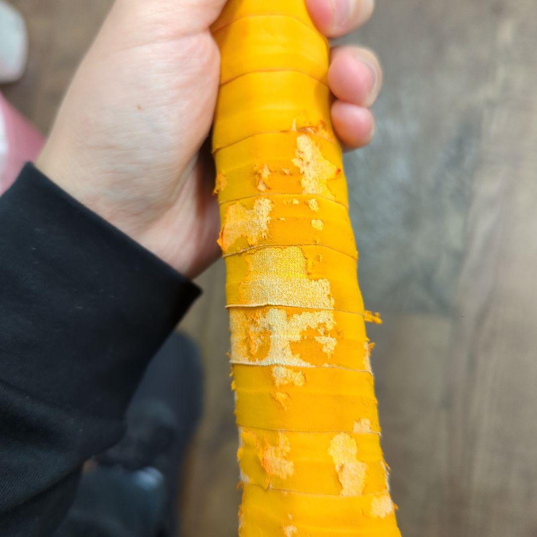 YONEX ヨネックス ブイコア98 G3 最新モデル