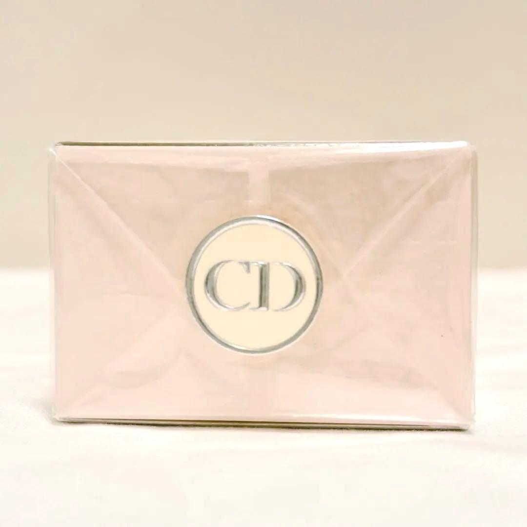 新品　Dior ミスディオール ブルーミングブーケ　オードトワレ　香水　50ml