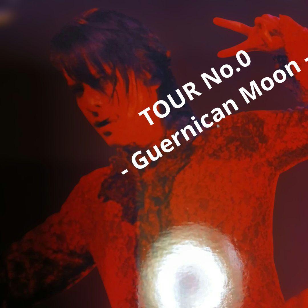 新品♥️入手困難♥️BUCK-TICK 櫻井敦司 メモカ No.0 KBSホール