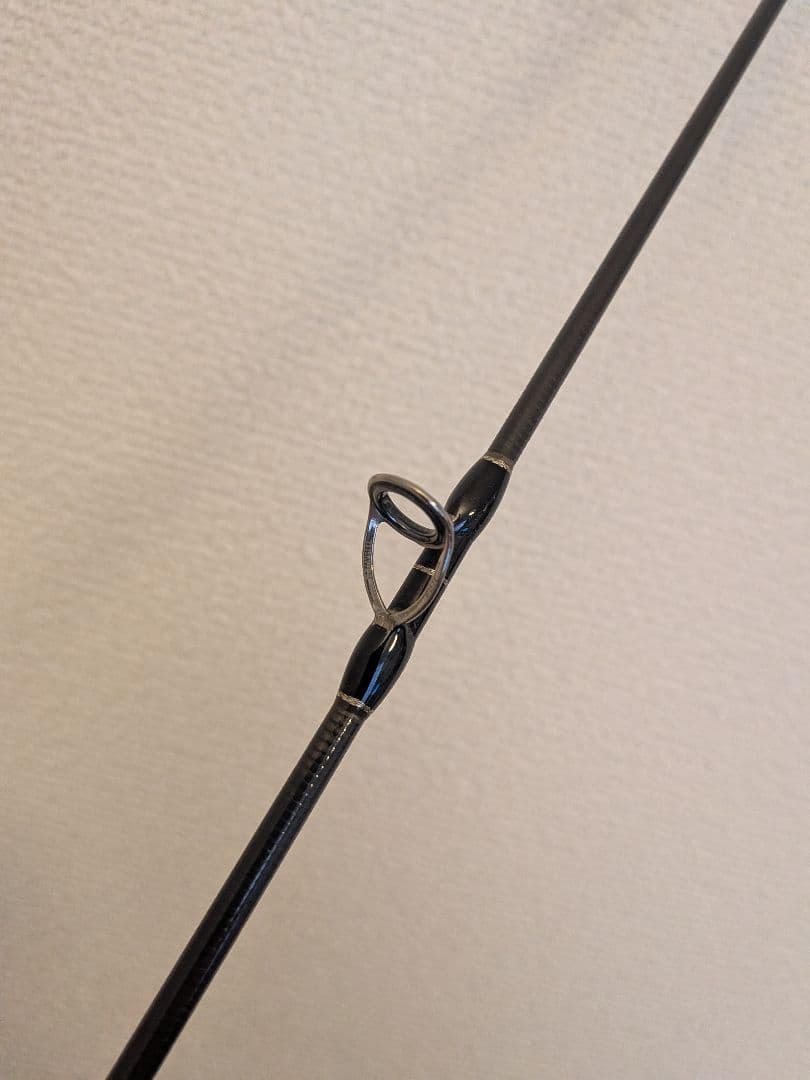 さかな様　FCLLABO　UCB74