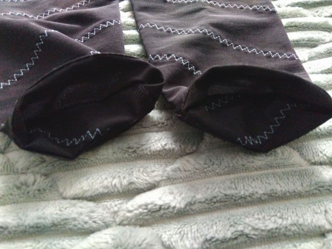 LALAGrant グラントイーワンズ　ドレナージュスパッツ　サイズ70