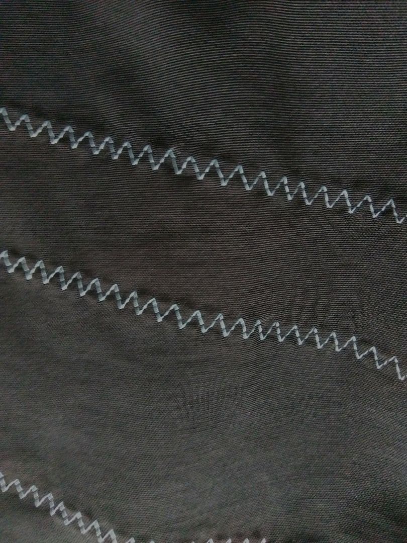 LALAGrant グラントイーワンズ　ドレナージュスパッツ　サイズ70