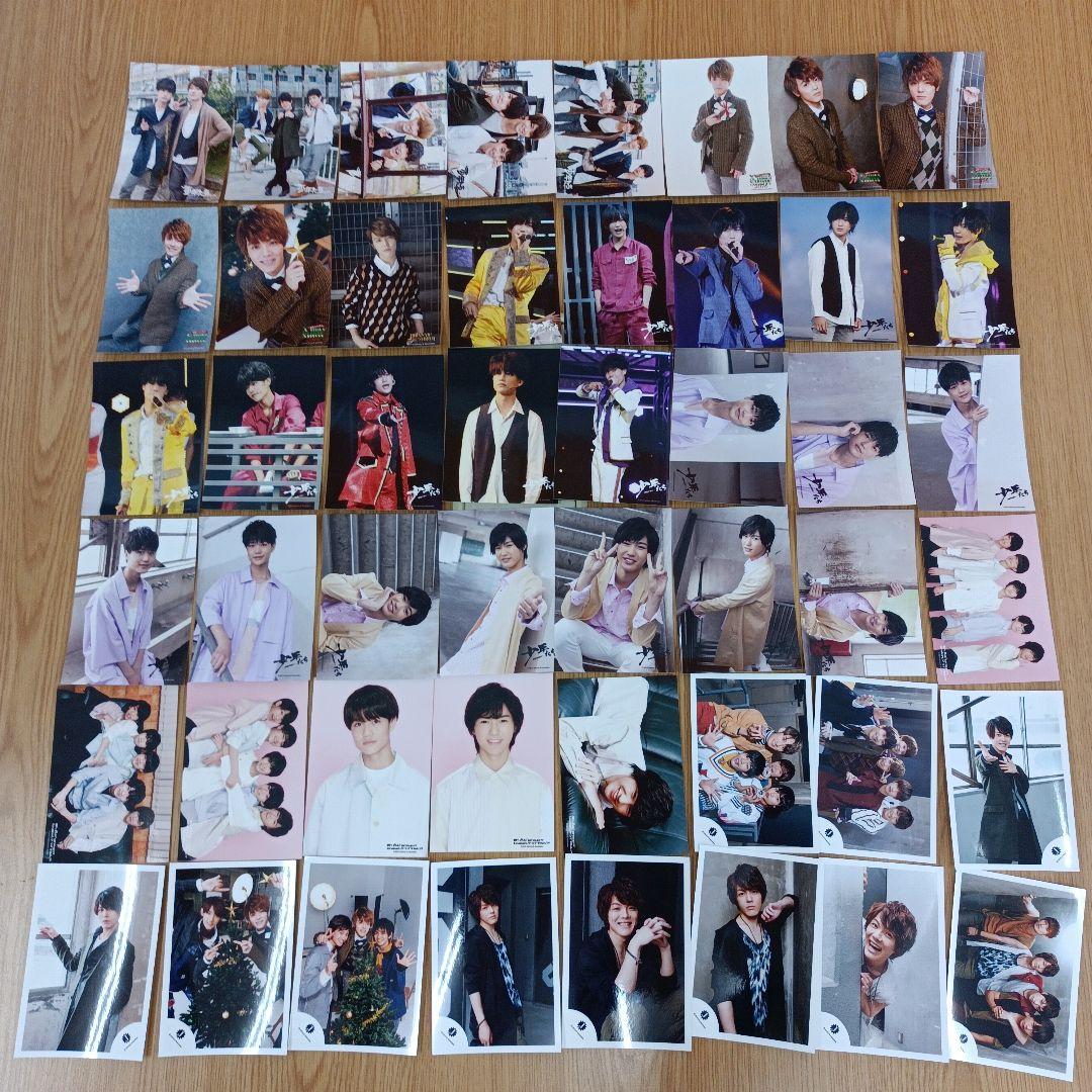 ジャニーズジュニア ジャニーズJr. 写真 492枚 大量 まとめ売り