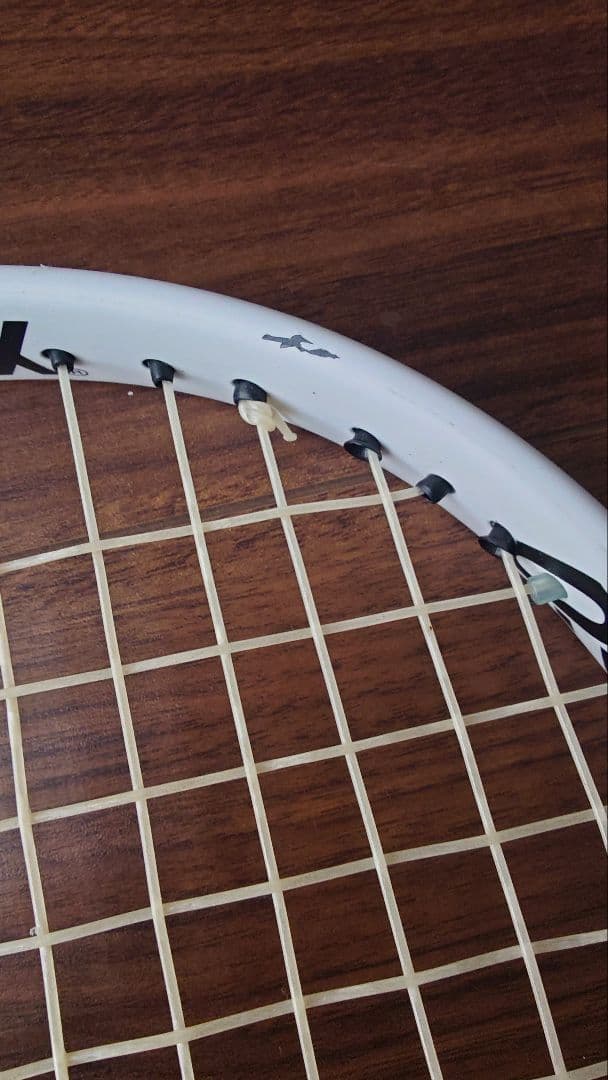 ジオブレイク70S マットホワイト　GEOBREAK 70S