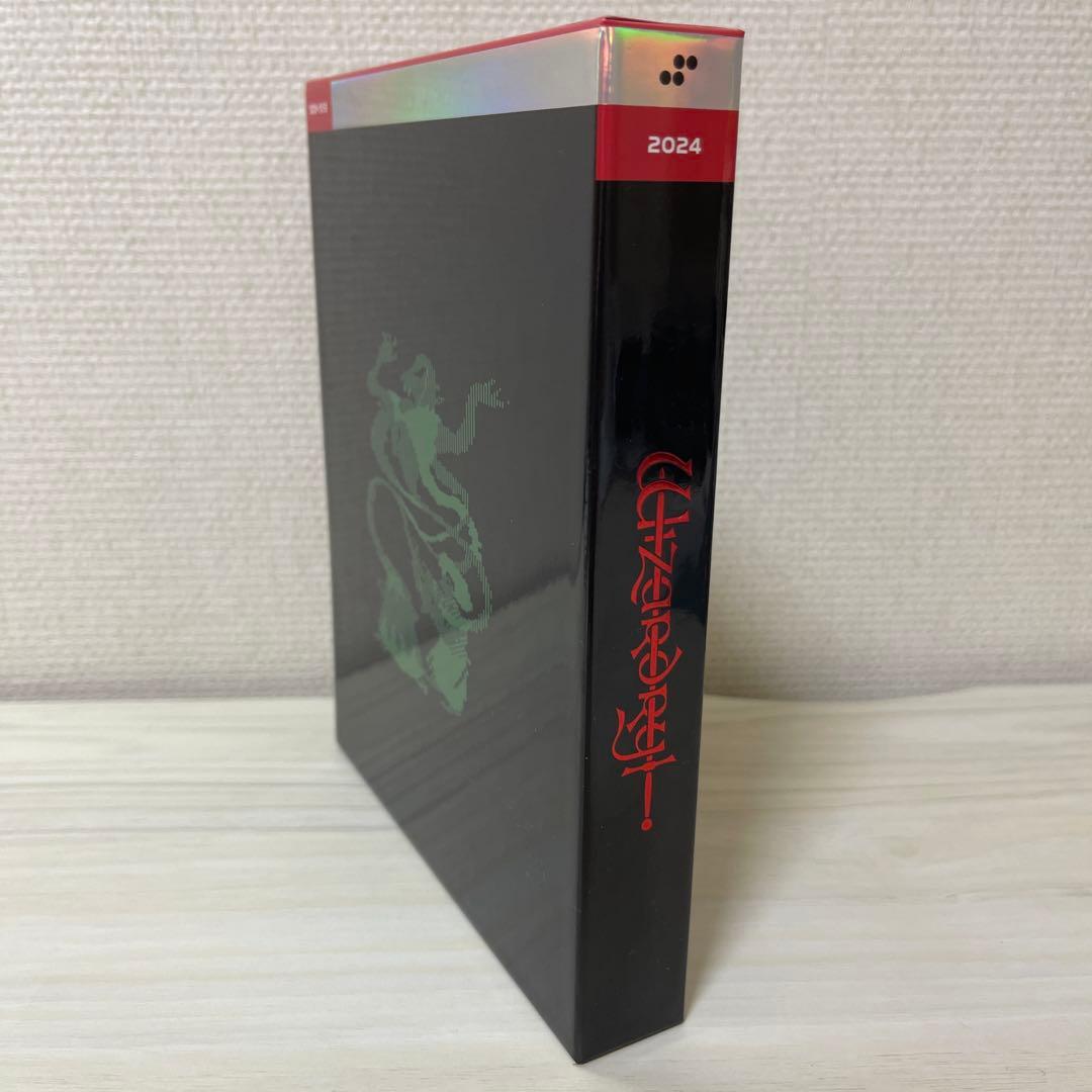 Wizardry: Switch【Amazon限定】オリジナルクリアコースター付