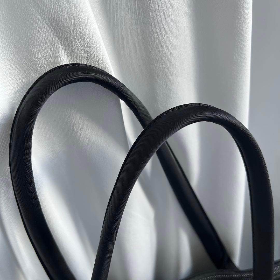 【美品】セレーンエテール　SELENT ÉTHER 40ビジネスバッグ