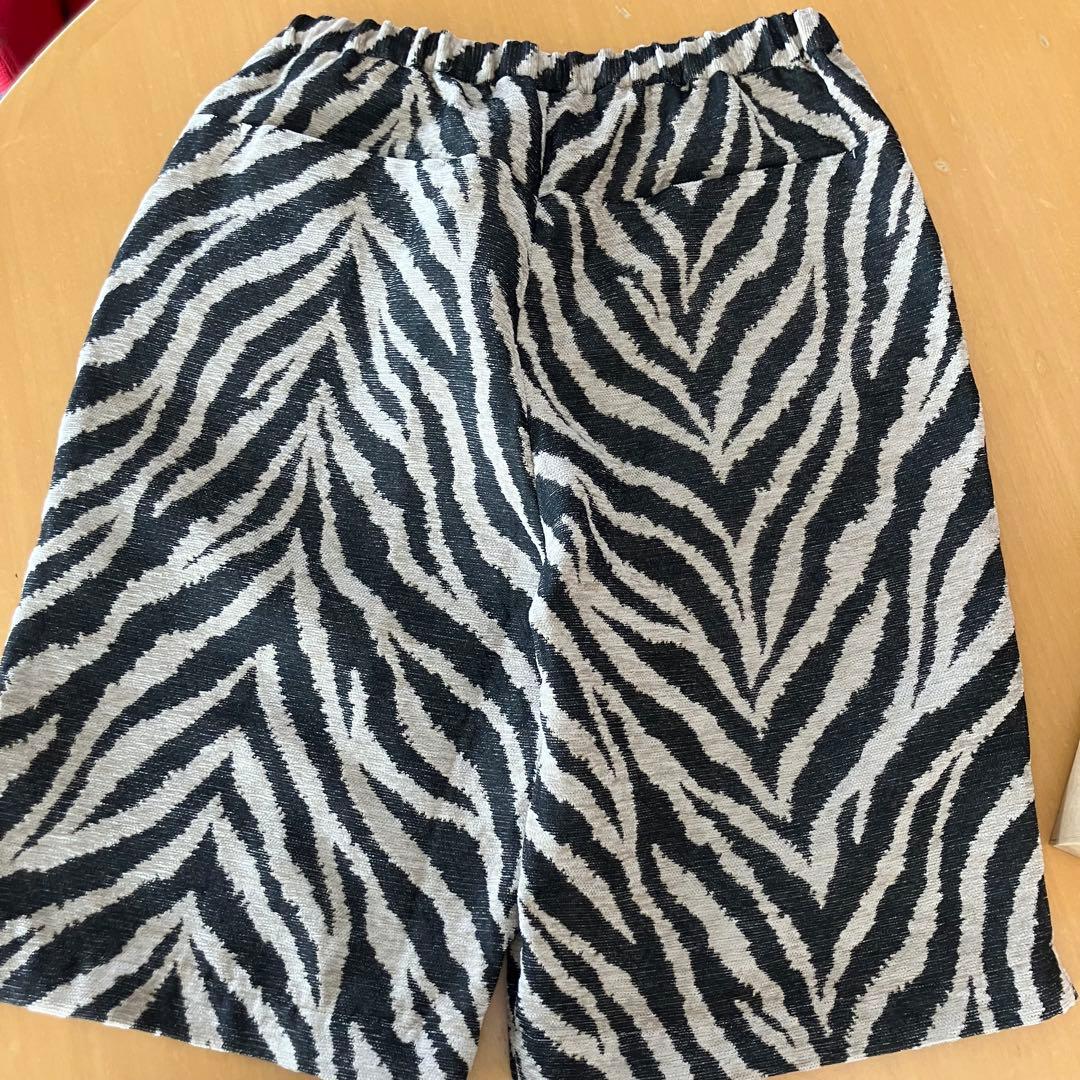 パンツ journal standard luxe /Ginny's Shorts