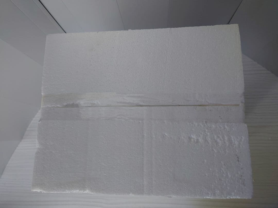 東宝怪獣シリーズ 巨大リアルフィギュア　ゴジラ 東京SOS版　ポリストーン製