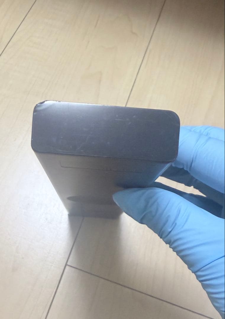 BDZ-ZT2000 SONY レコーダー　2/8動作確認済み