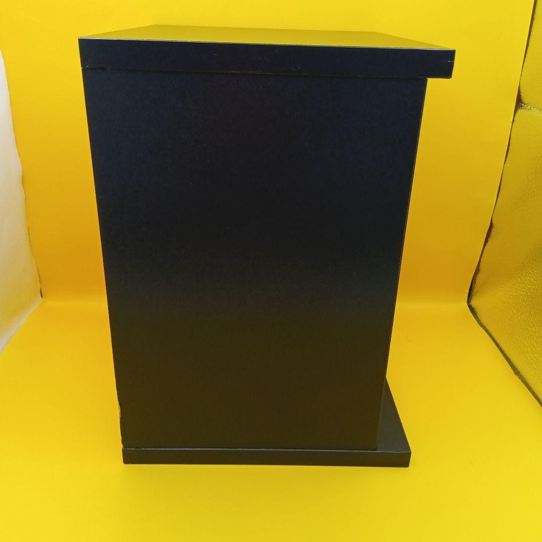 ♧未開封 映像で綴る 昭和の流行歌