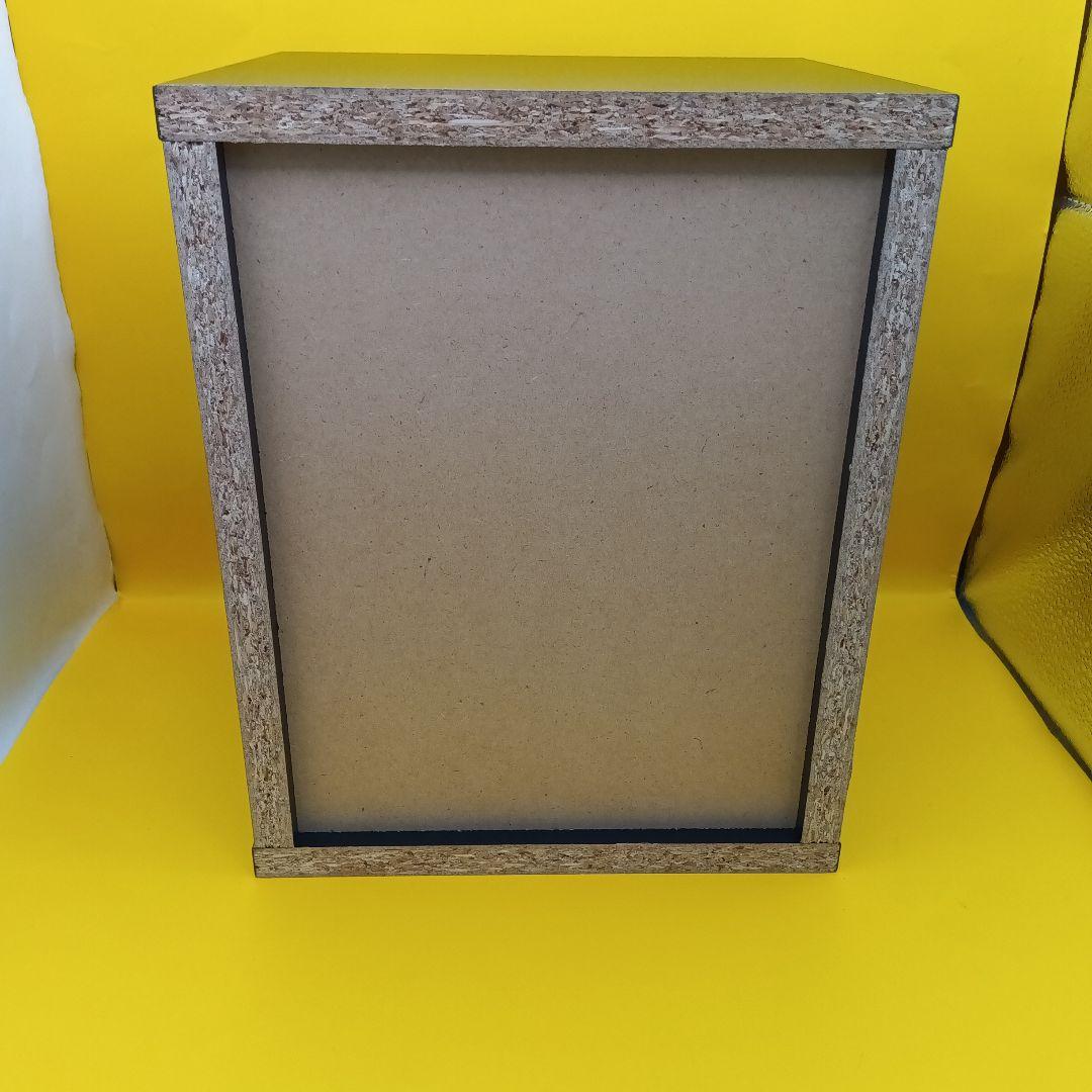 ♧未開封 映像で綴る 昭和の流行歌