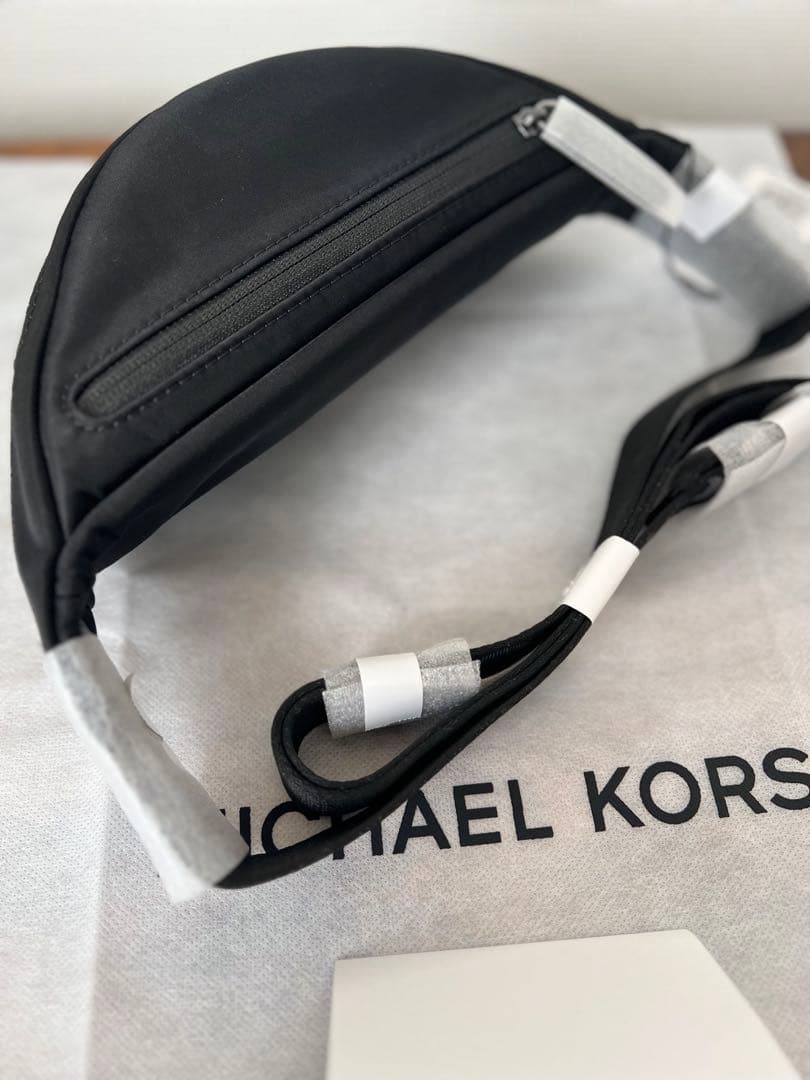 専用‼️新品‼️匿名発送‼️すぐに届きます‼️