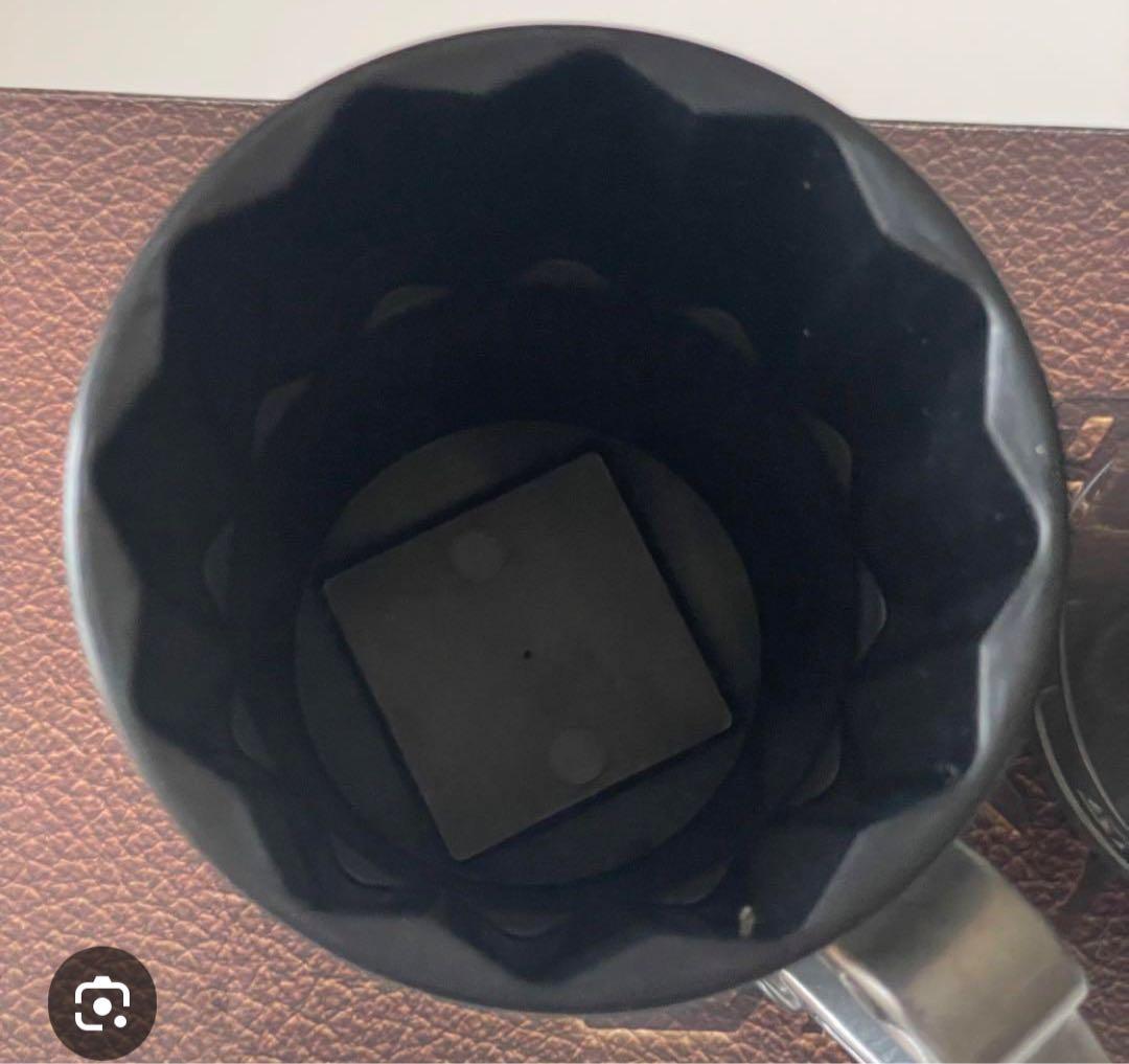 h*1様 スナップオン 95周年記念 マグカップ 1個