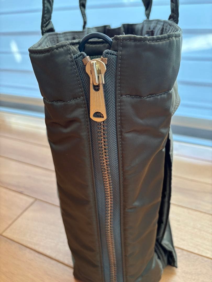 Porter トート　タンカー　 ミズノコラボ　ゴルフバッグ