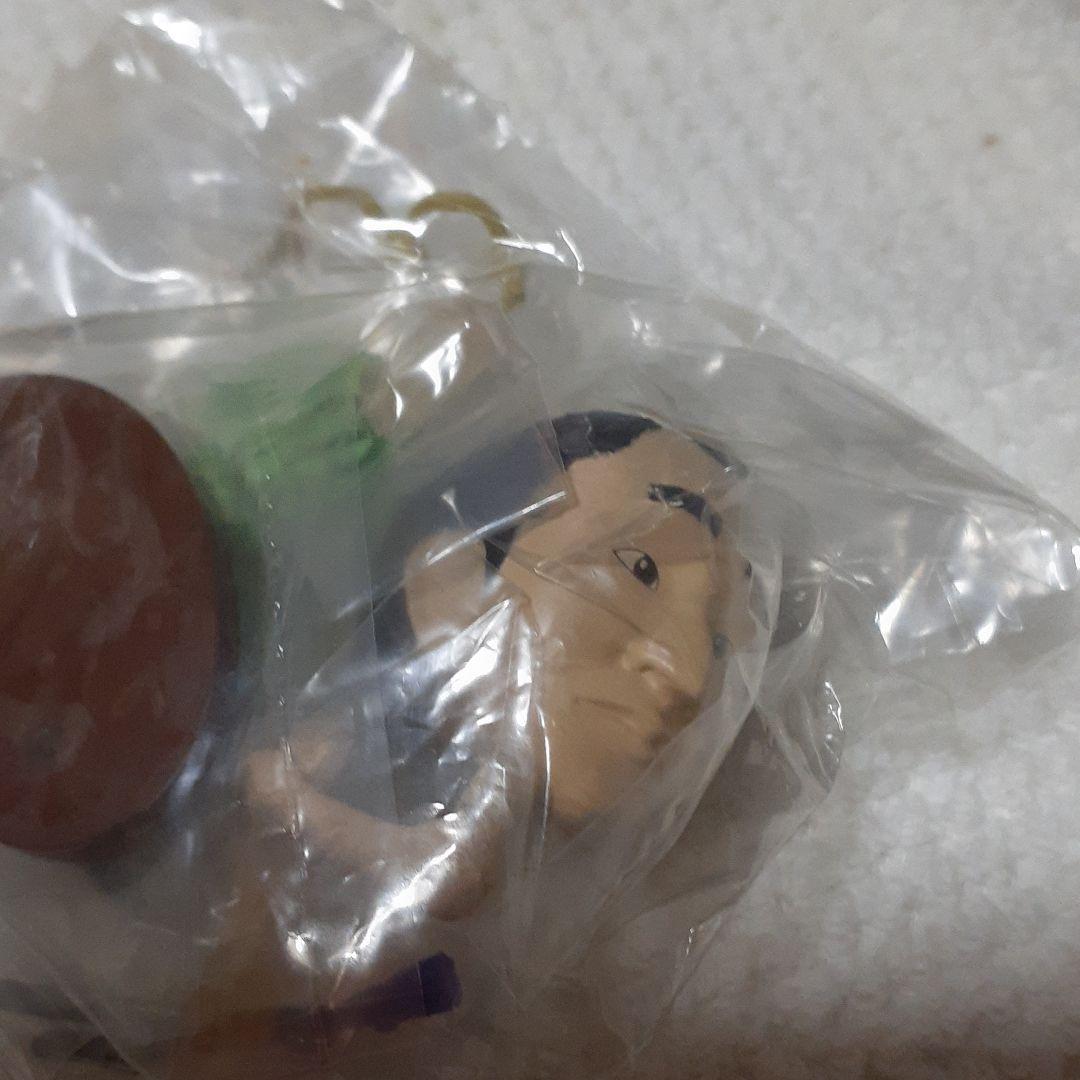 大江戸アルフィー煎餅堂