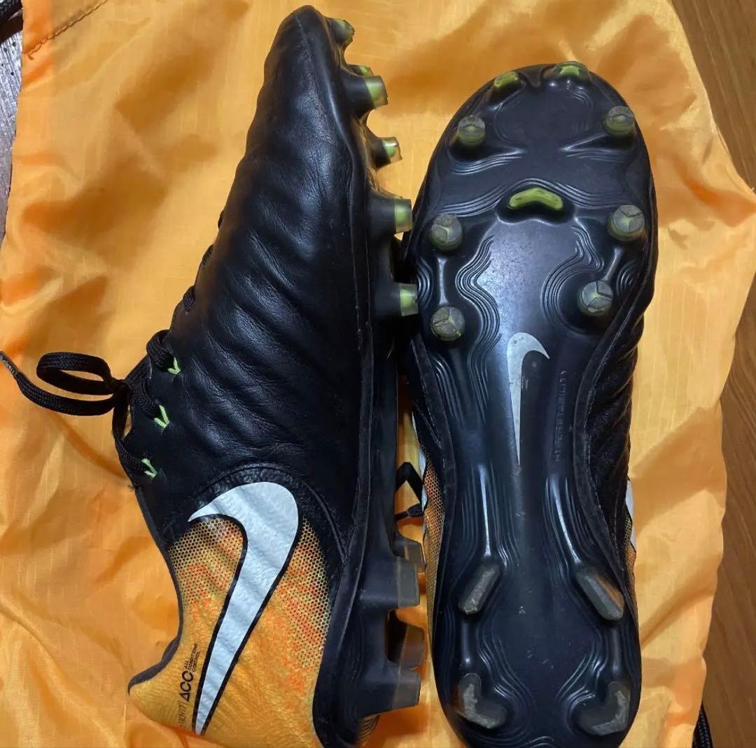 ティエンポレジェンド7