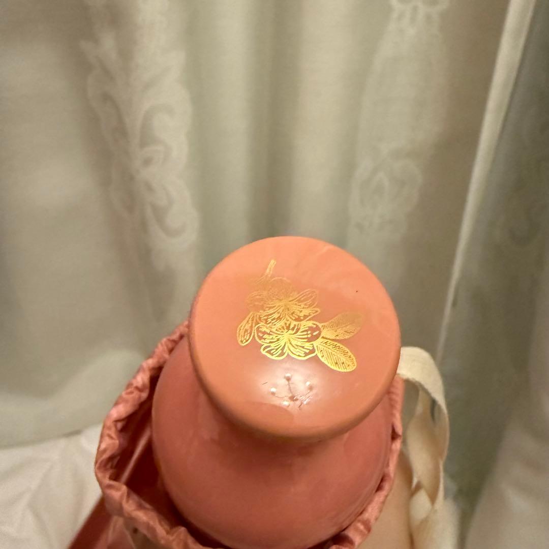 GUCCI A Sweet Scent for the Alchemist 香水