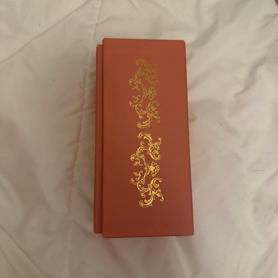 GUCCI A Sweet Scent for the Alchemist 香水