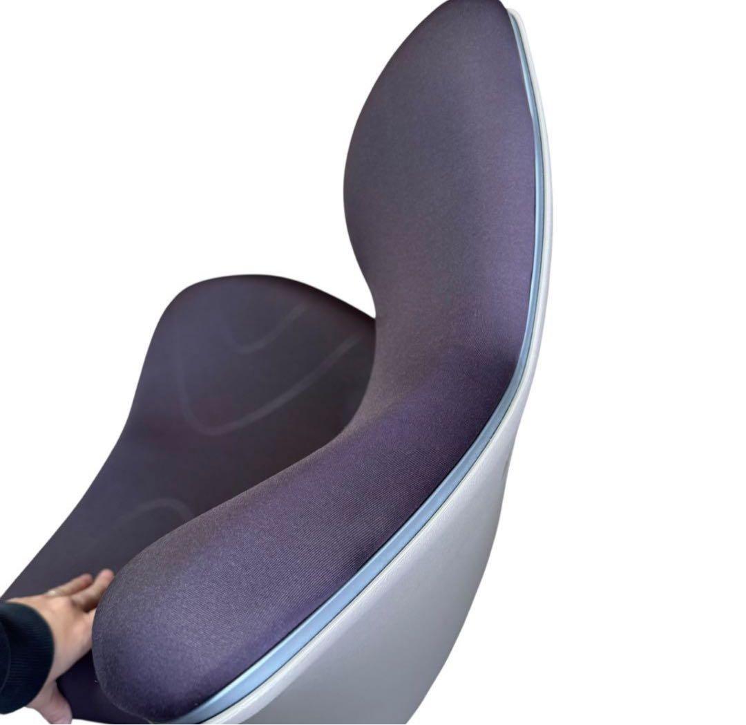 MTG Style PREMIUM 姿勢矯正 骨盤サポートチェア