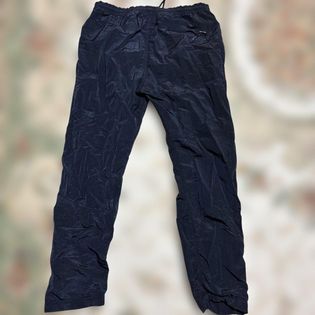 ballaholic リップストップパンツ