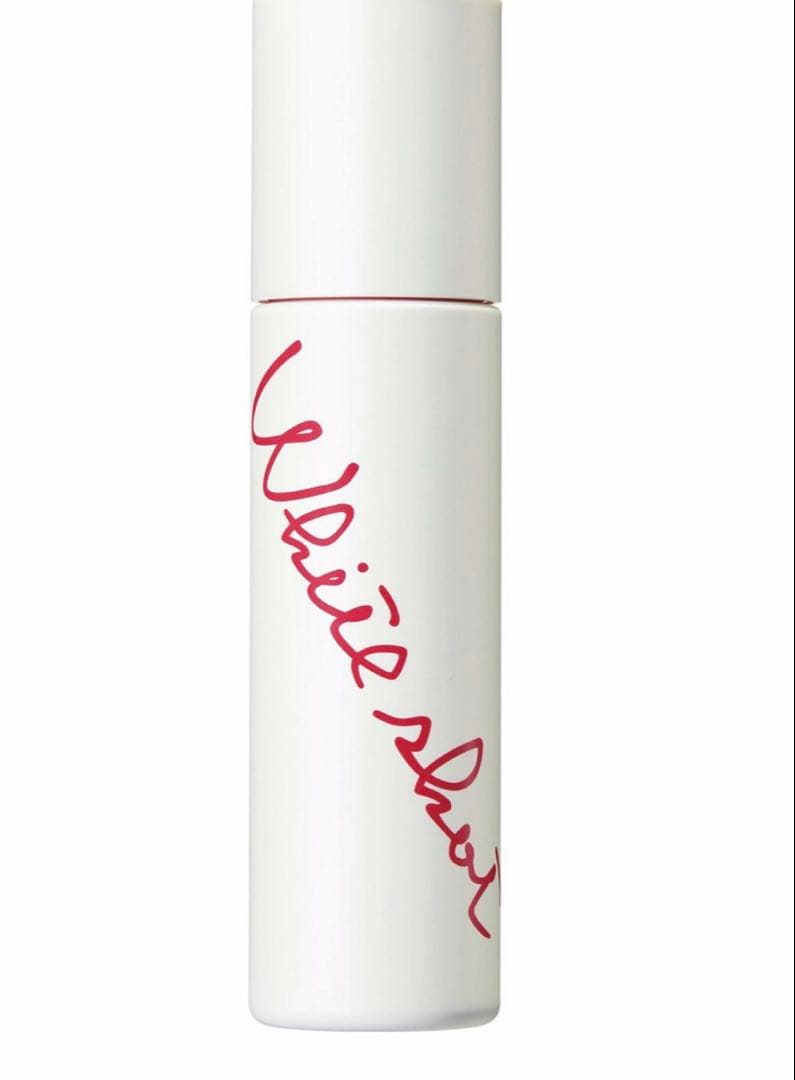 POLA ホワイトショット クリアスキンローション 150ml