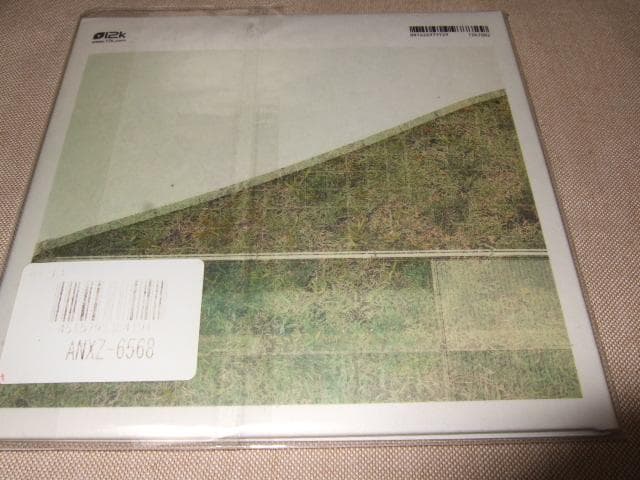 坂本龍一,PERPETUAL,直筆サイン入り,TAYLOR DEUPREE,新品