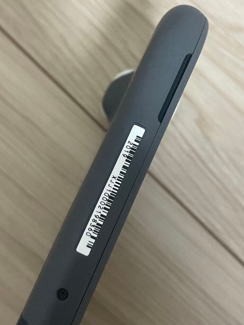 Nintendo Switch Lite スイッチライト HDH-001