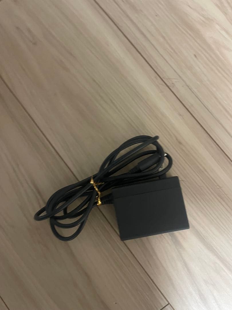 Nintendo Switch Lite スイッチライト HDH-001