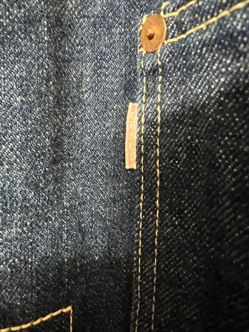 Warehouse S2000 DSB 大阪店オープン記念限定モデル 大戦