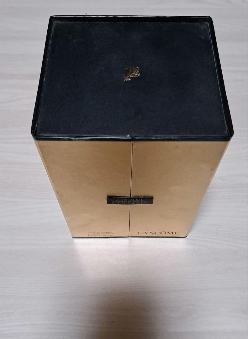 LANCOME　ABSOLUE　L'EXTRAIT