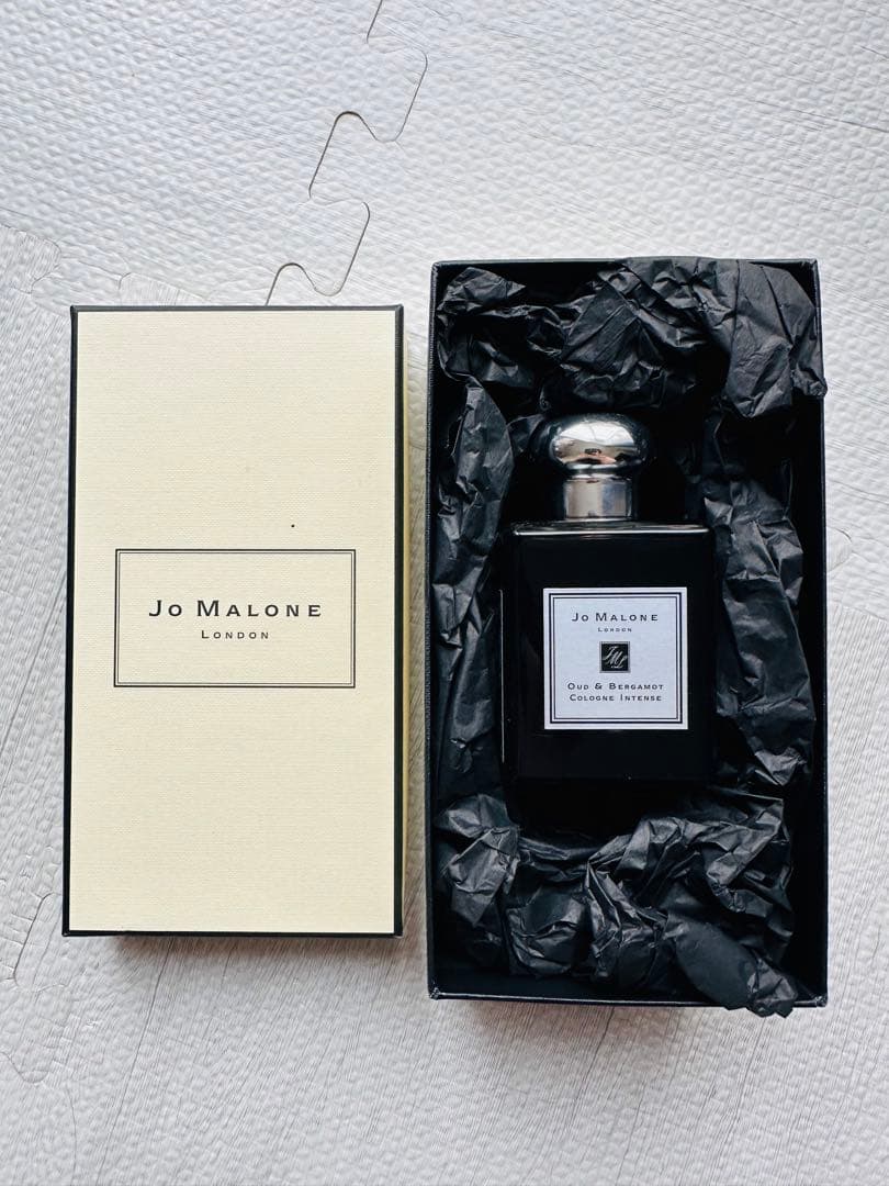 その他 Jo Malone Colonia Intensa 50ml