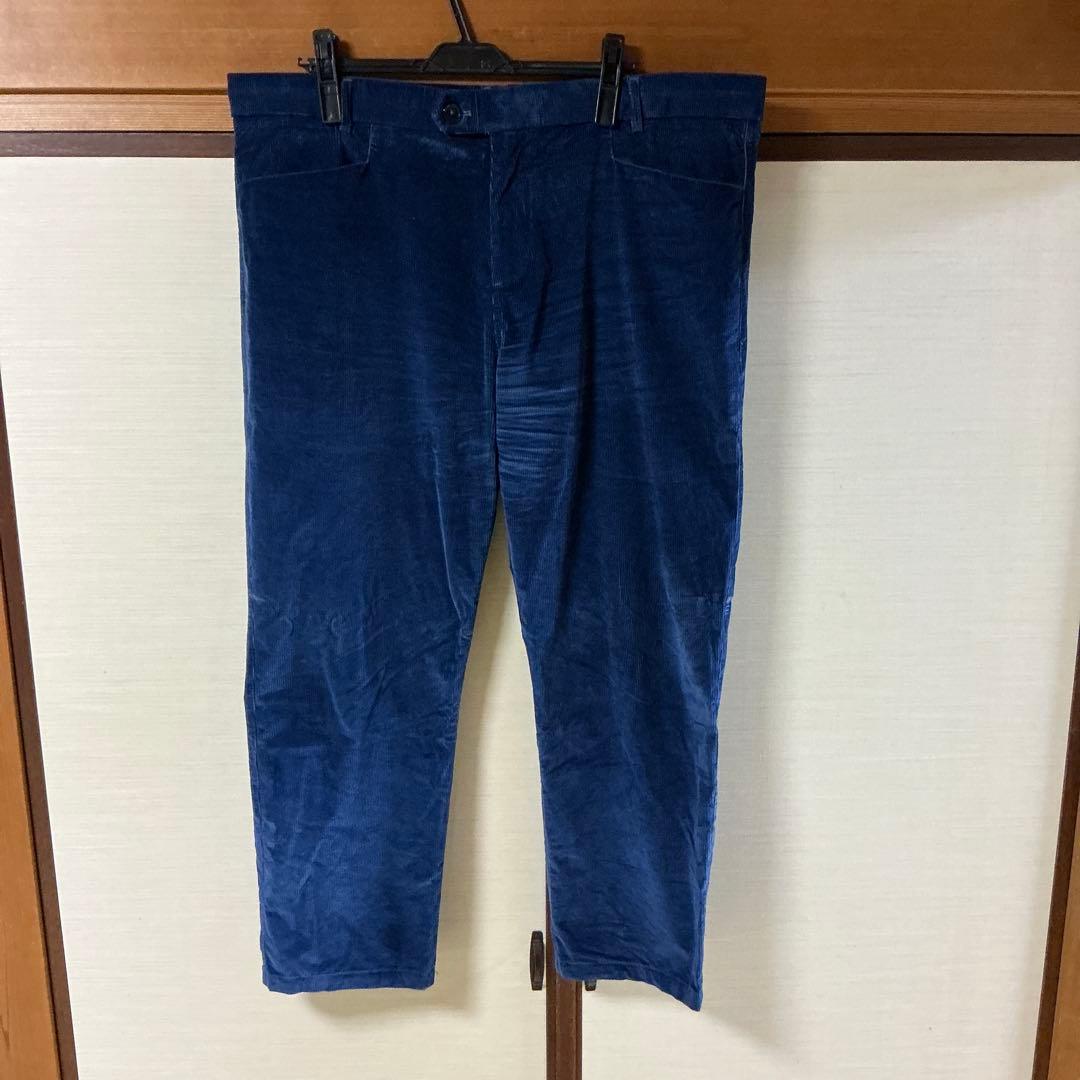 GREYSON グレイソンゴルフパンツ