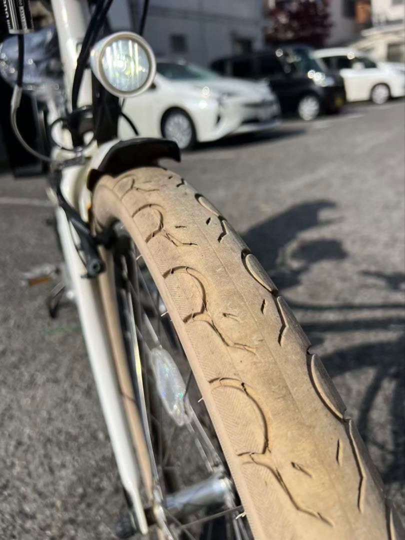 451 かわちゃん専用