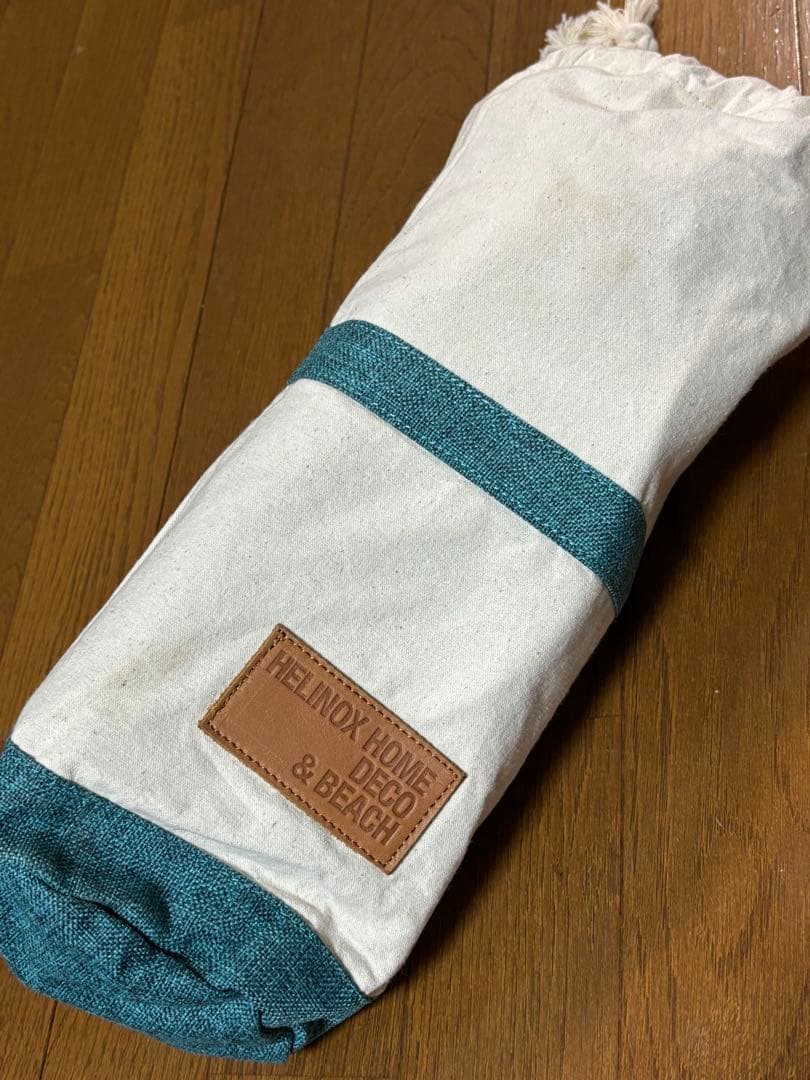 HELINOX Chair  ホーム・デコ&ビーチ