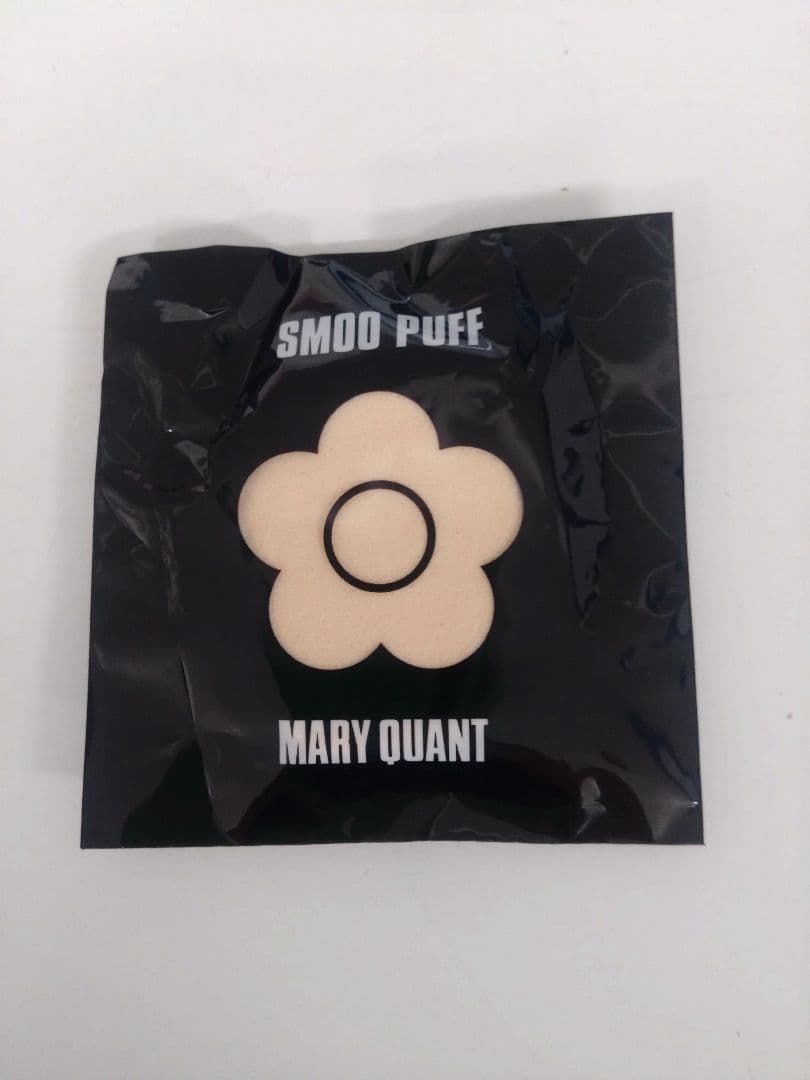 マリークワント　OC-01 ファンデーション・プライマー等全5点