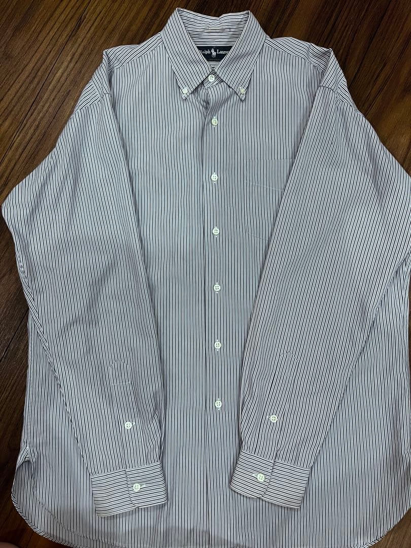 ［お買い得］即日発送セレクトショップ品まとめ売り