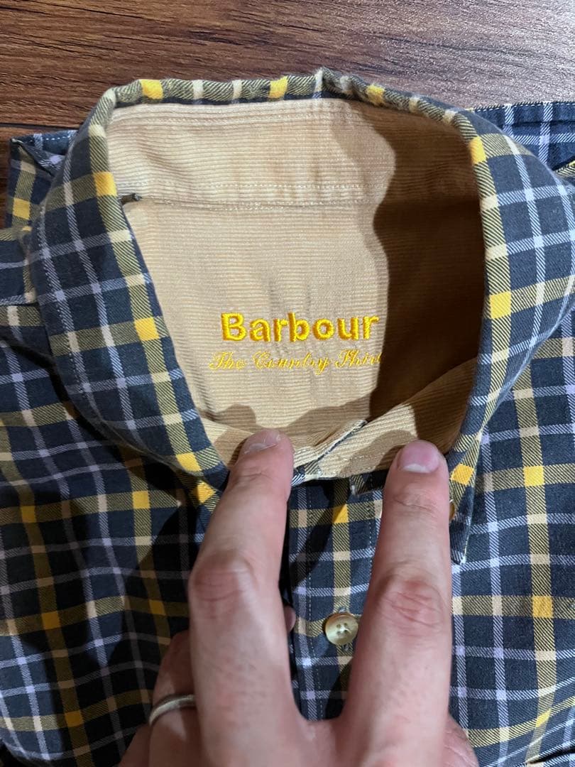 ［お買い得］即日発送セレクトショップ品まとめ売り