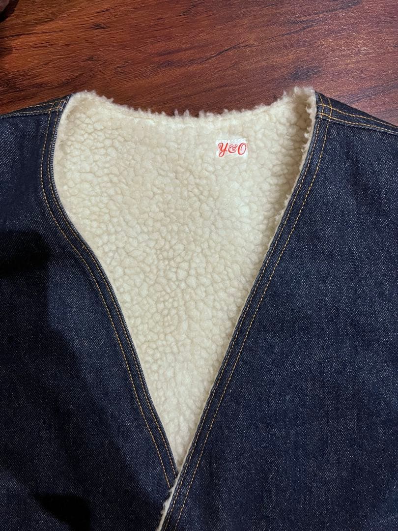 ［お買い得］即日発送セレクトショップ品まとめ売り