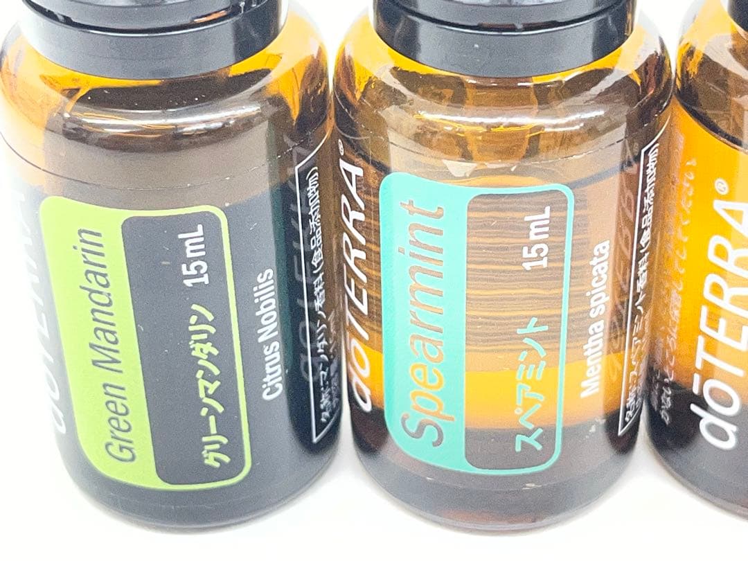 jeekプロフ必読でm(_ _)m 