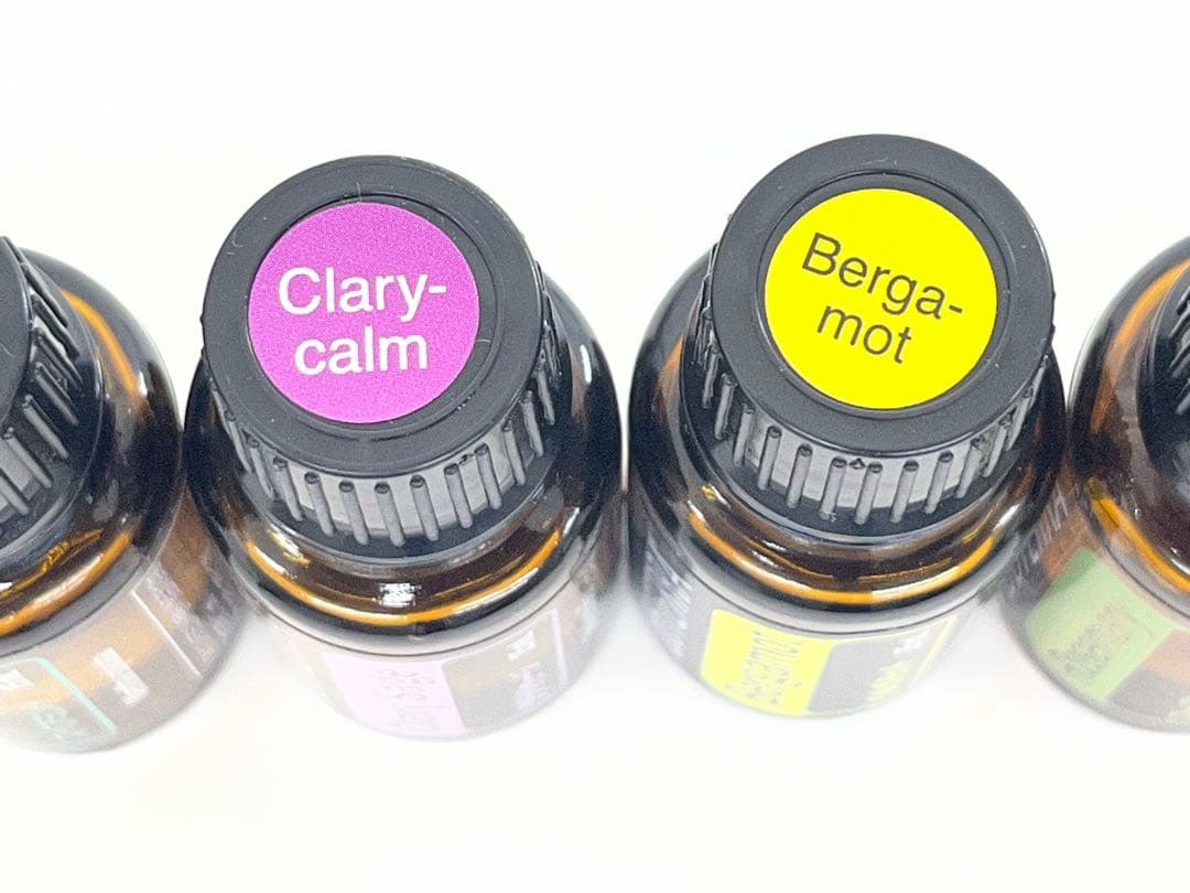 jeekプロフ必読でm(_ _)m 