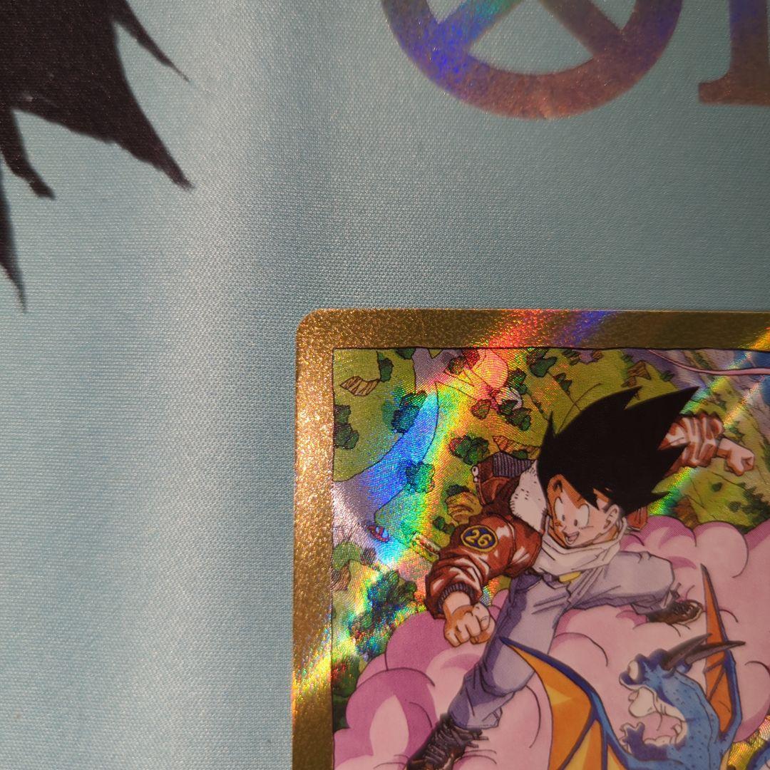 k*様 フュージョンワールド　エナジーマーカー　パラレル　２６巻