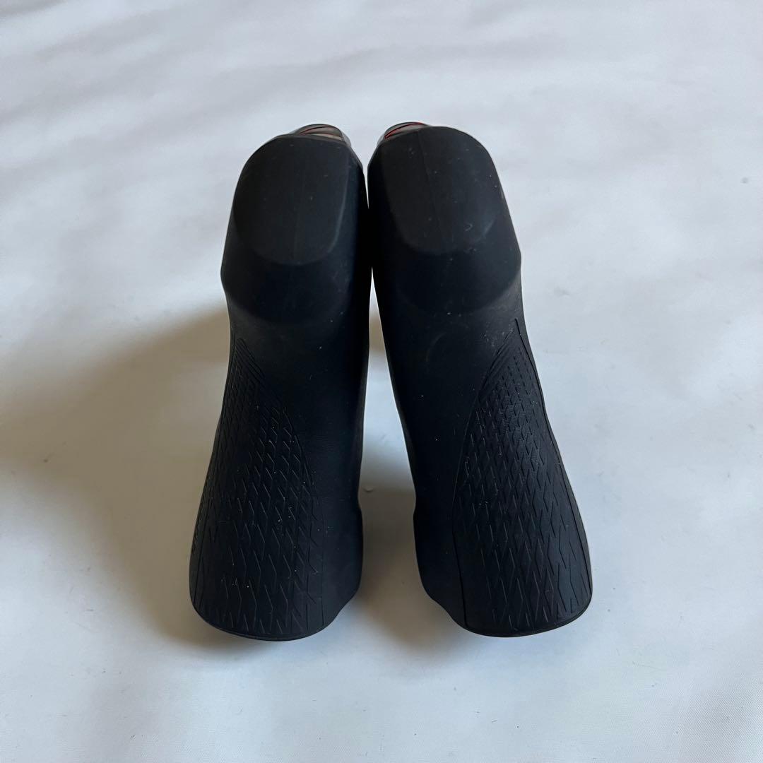 【超美品】SHIMANO ULTEGRA R8000