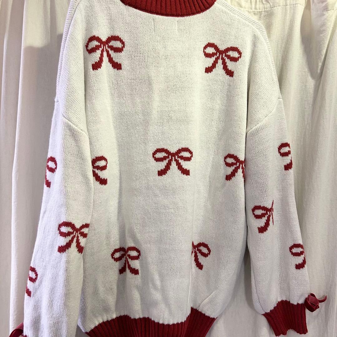 ディズニー クリスマス リルリンリン 2025