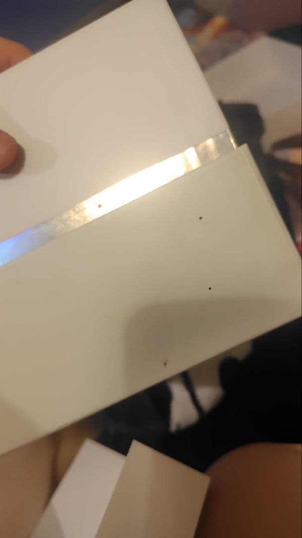 その他 FINAL FANTASY 25th Anniversary Ultimate